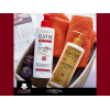 LOREAL ELVIVE TOTAL REPAIR 5 LOW SHAMPOO — GENTLE CLEANSING CREAM FOR DAMAGED HAIR 400 ML